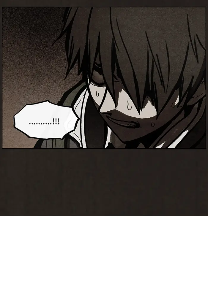 image-komik-bastard-chapter-48-65/66