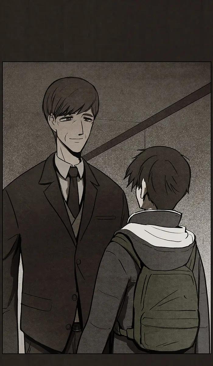 image-komik-bastard-chapter-49-1/62