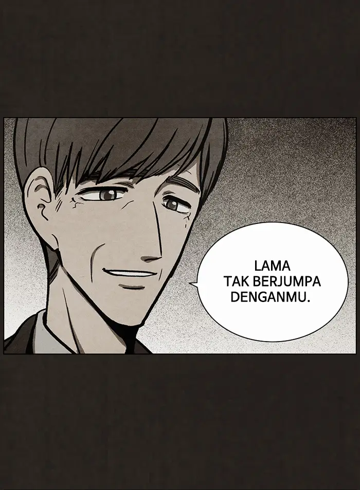 image-komik-bastard-chapter-49-2/62