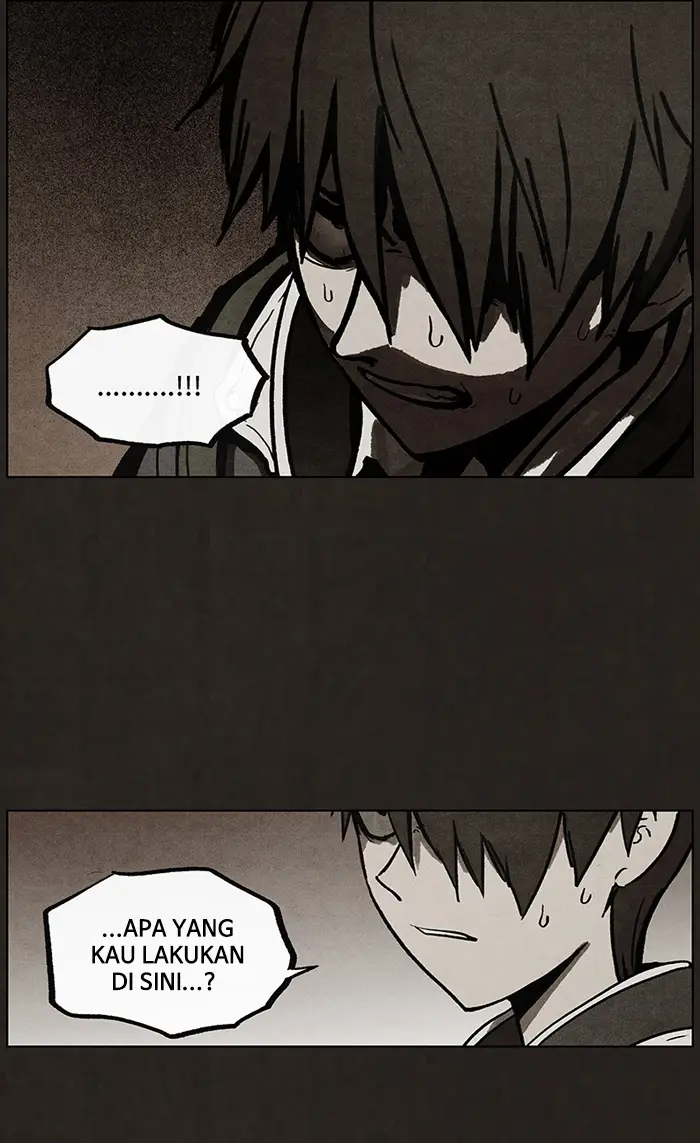 image-komik-bastard-chapter-49-3/62