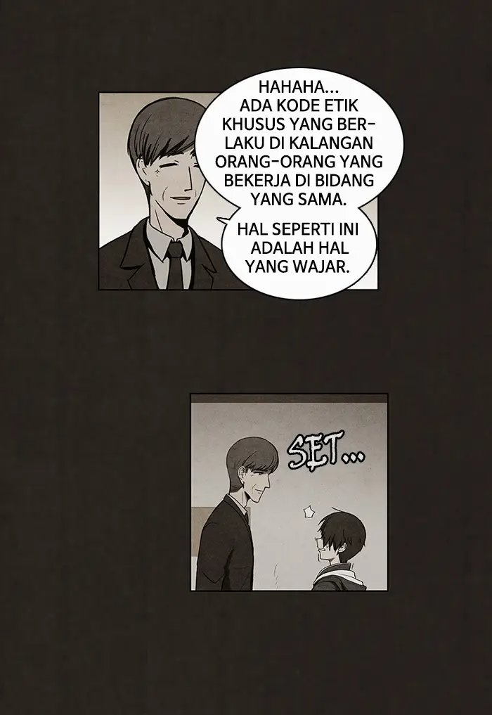 image-komik-bastard-chapter-49-4/62