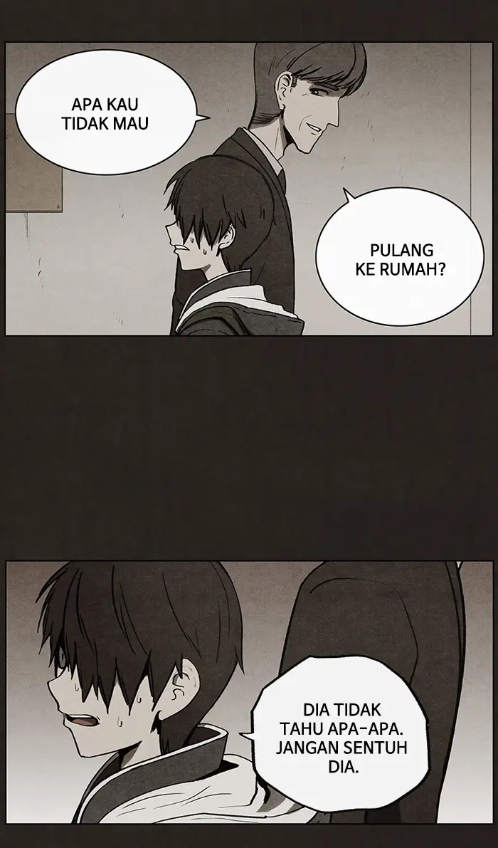 image-komik-bastard-chapter-49-5/62