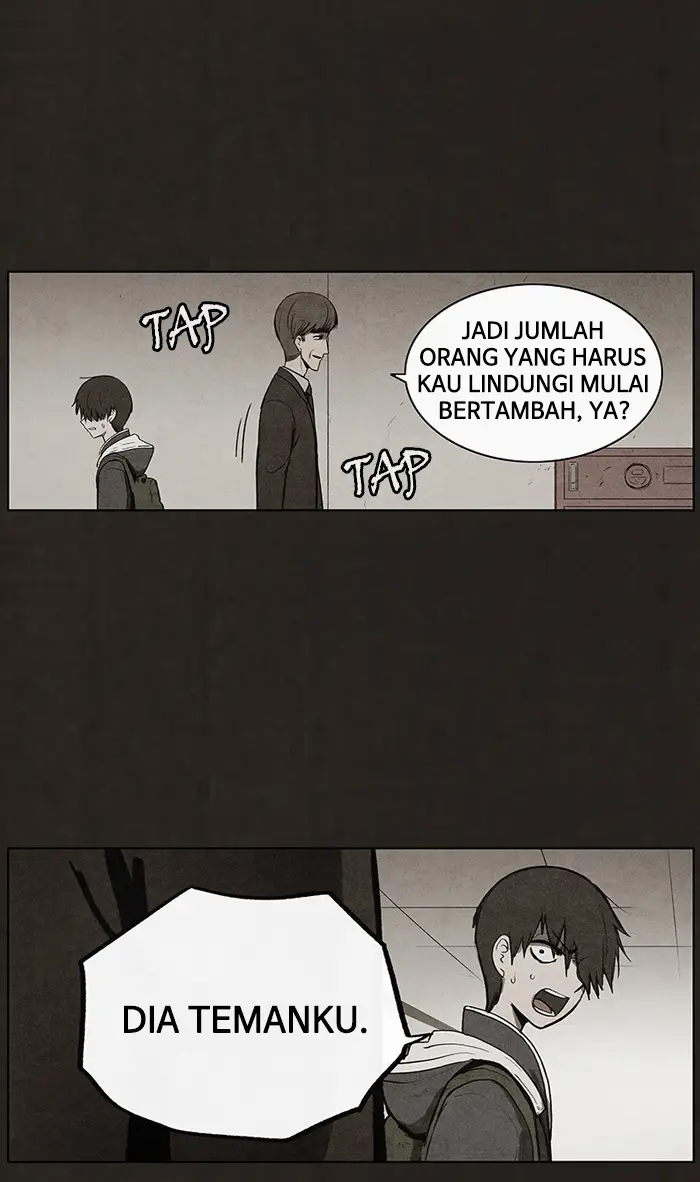image-komik-bastard-chapter-49-6/62