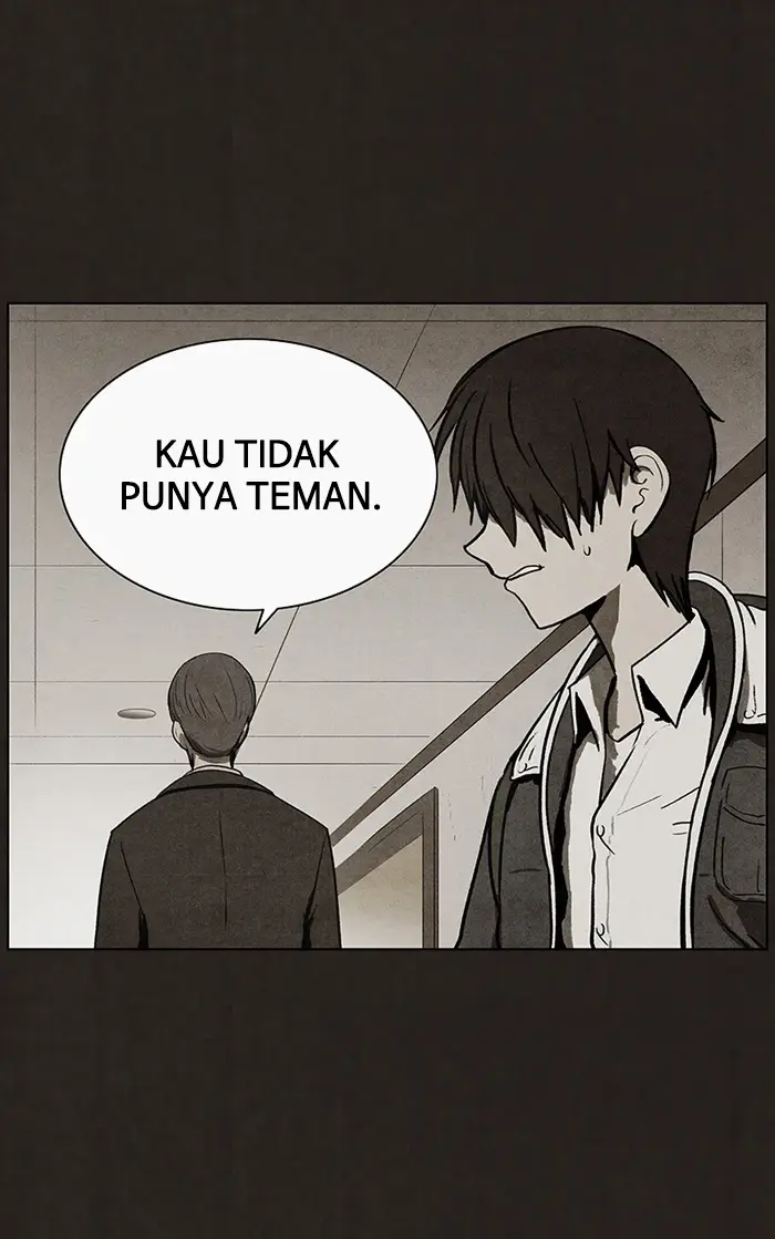 image-komik-bastard-chapter-49-7/62