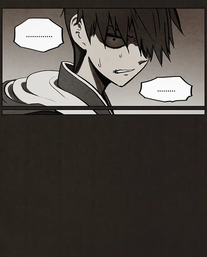 image-komik-bastard-chapter-49-8/62