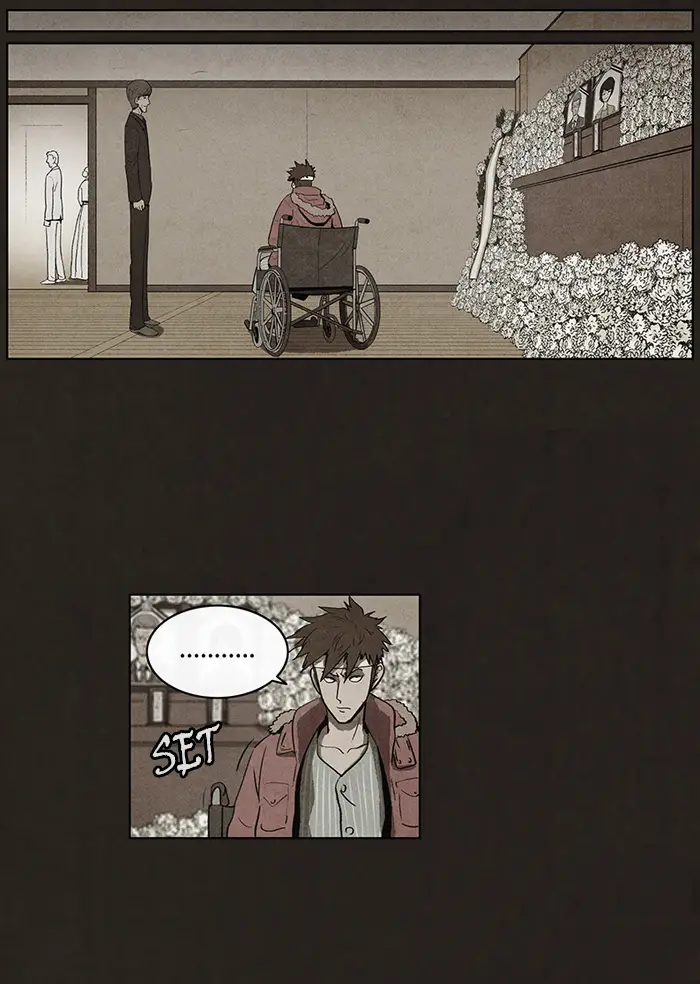 image-komik-bastard-chapter-49-9/62