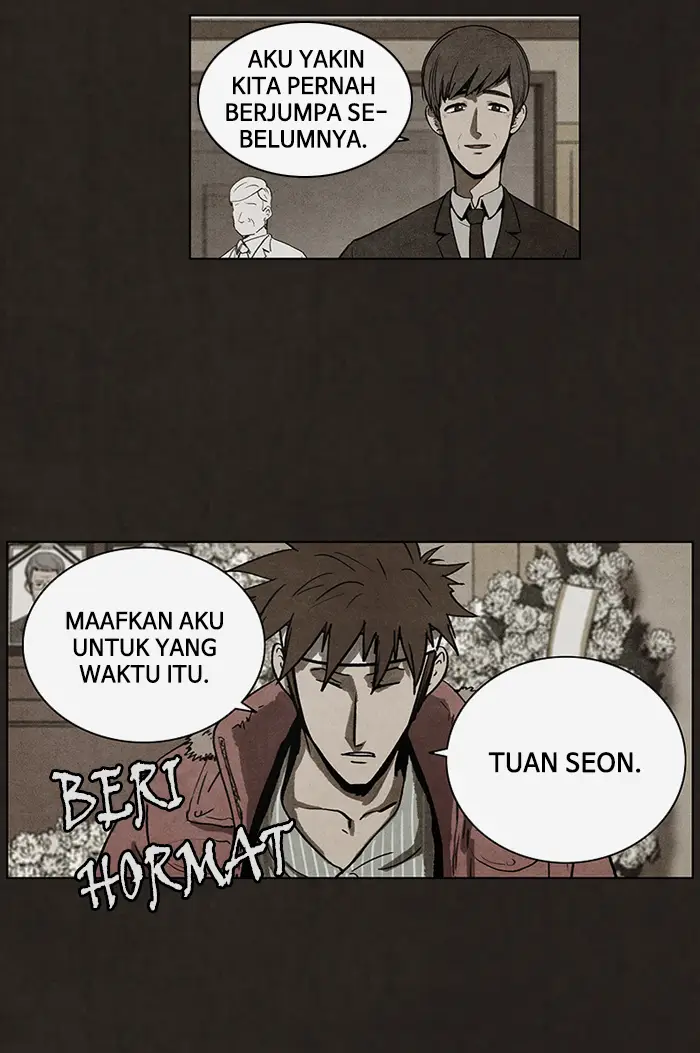 image-komik-bastard-chapter-49-10/62