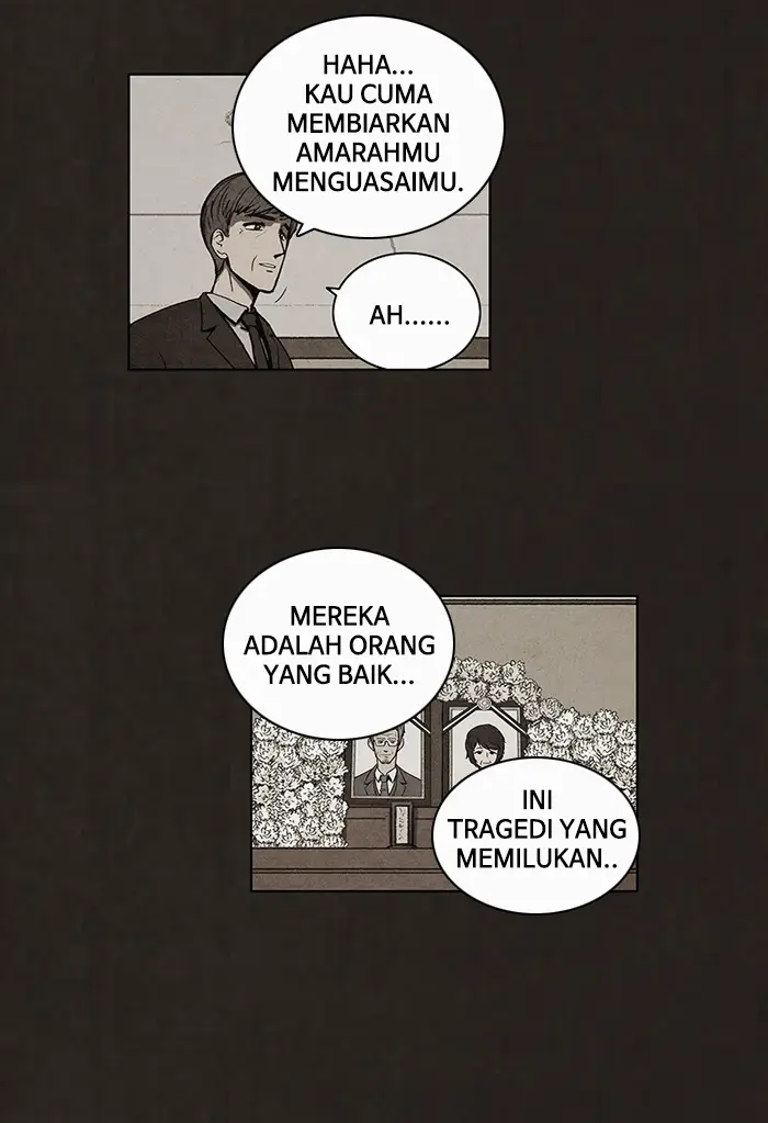 image-komik-bastard-chapter-49-11/62