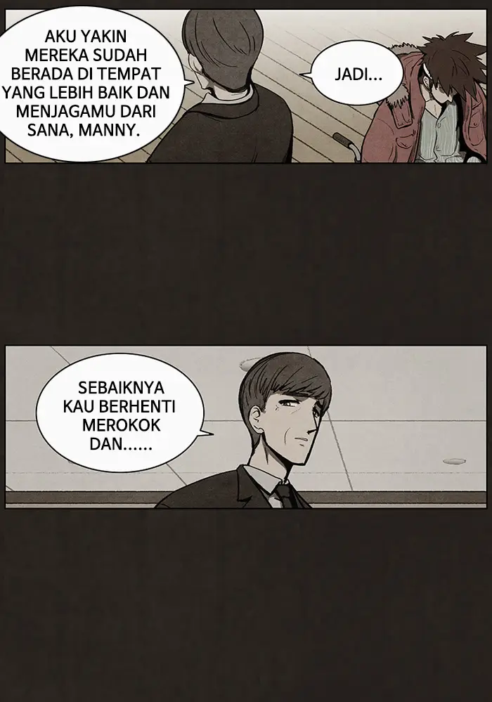 image-komik-bastard-chapter-49-12/62