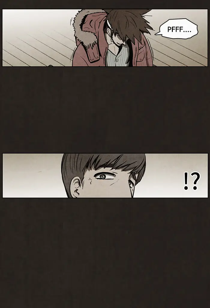 image-komik-bastard-chapter-49-13/62