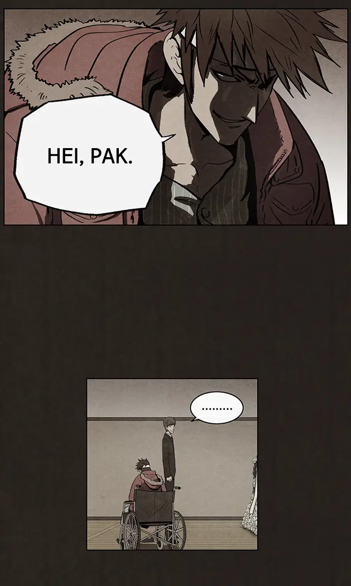 image-komik-bastard-chapter-49-14/62