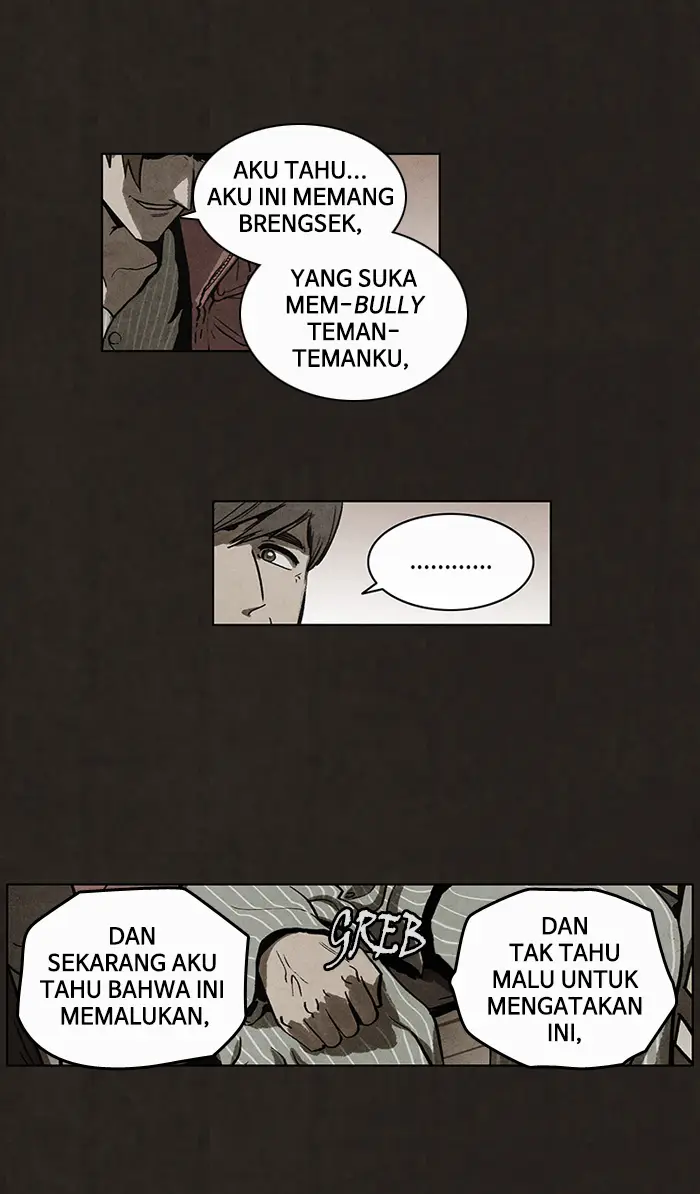 image-komik-bastard-chapter-49-15/62