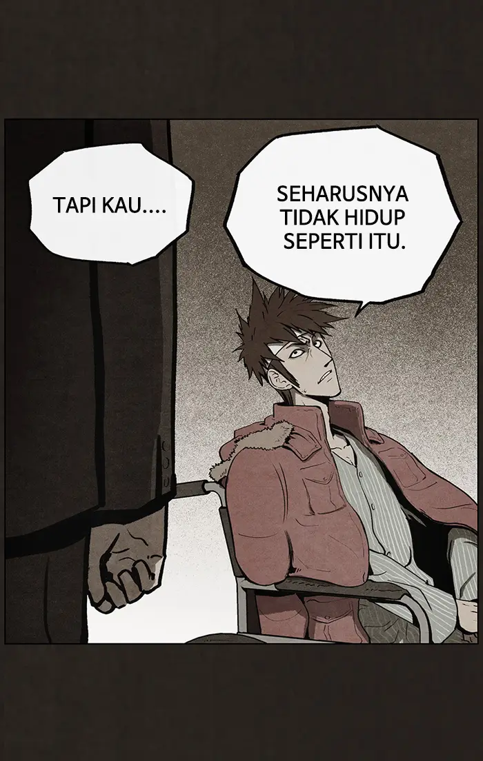 image-komik-bastard-chapter-49-16/62