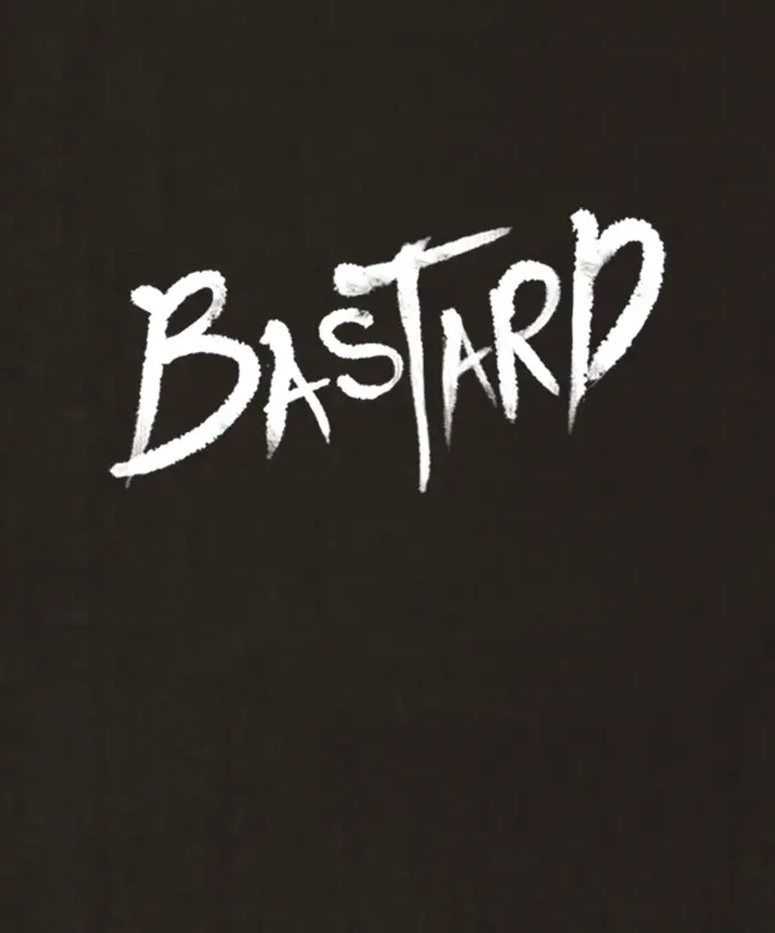 image-komik-bastard-chapter-49-17/62