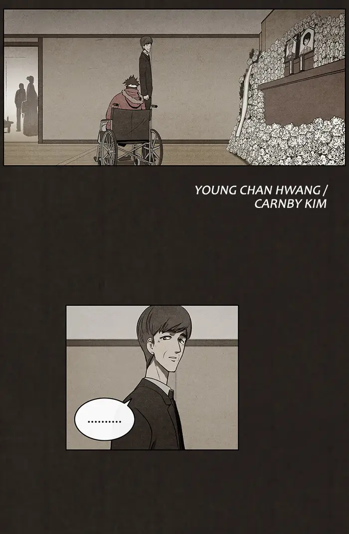 image-komik-bastard-chapter-49-18/62