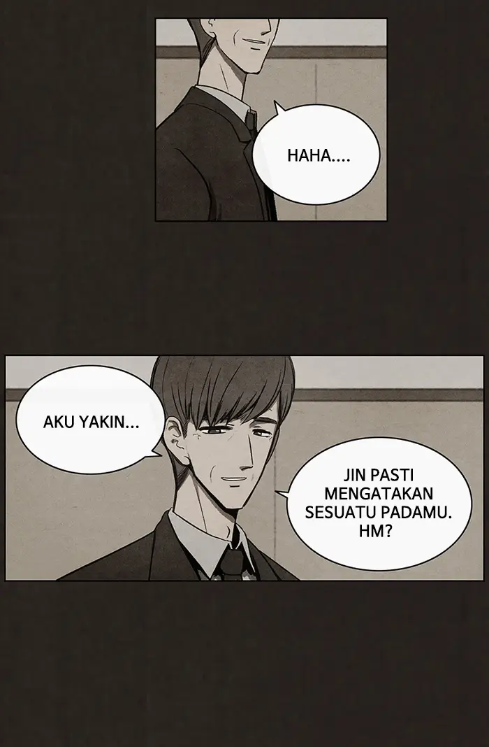 image-komik-bastard-chapter-49-19/62