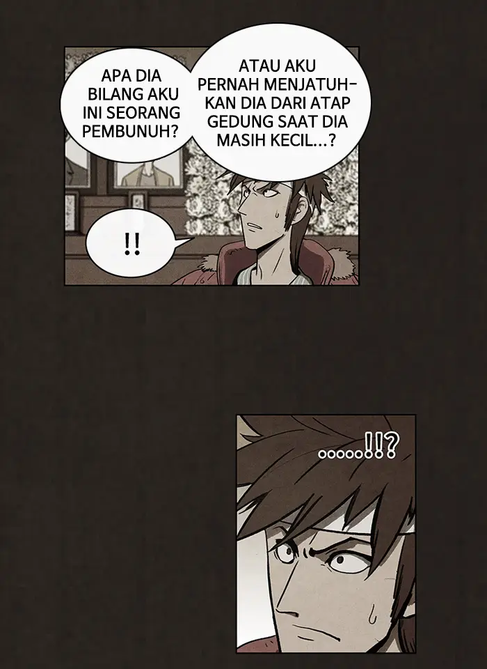 image-komik-bastard-chapter-49-20/62