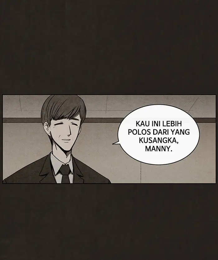 image-komik-bastard-chapter-49-21/62