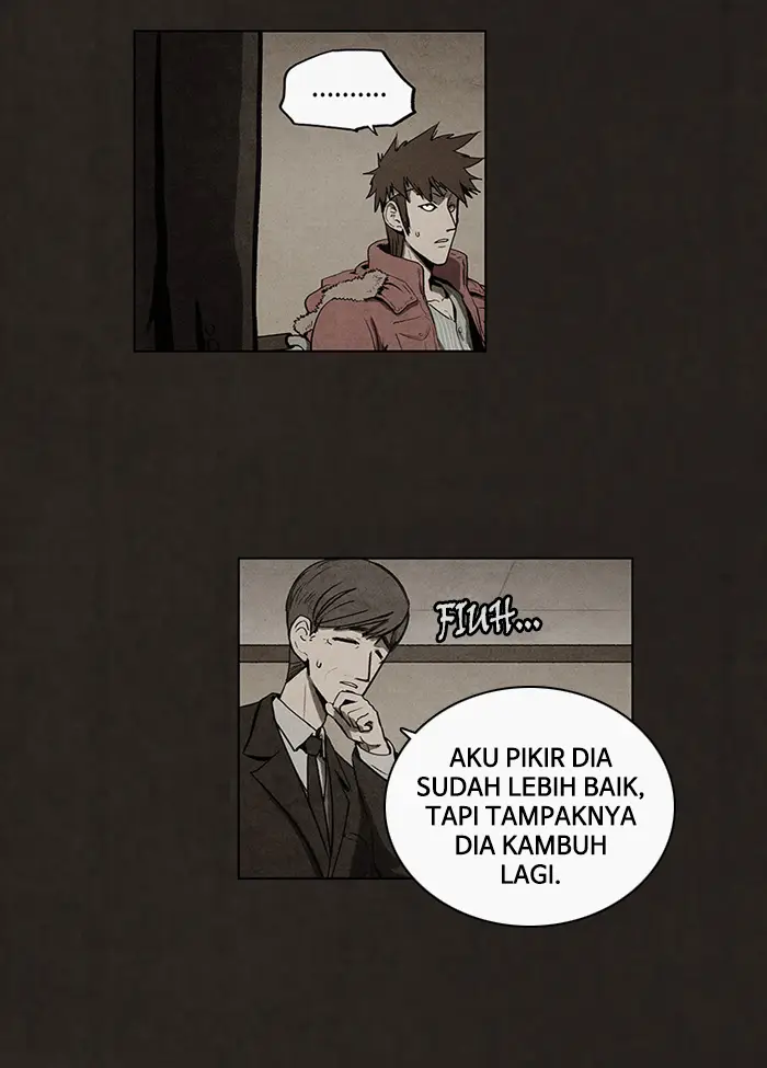 image-komik-bastard-chapter-49-22/62
