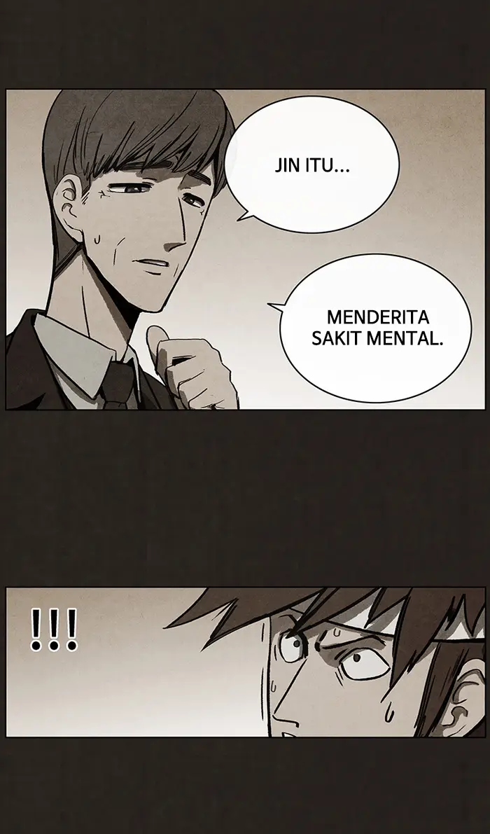 image-komik-bastard-chapter-49-23/62