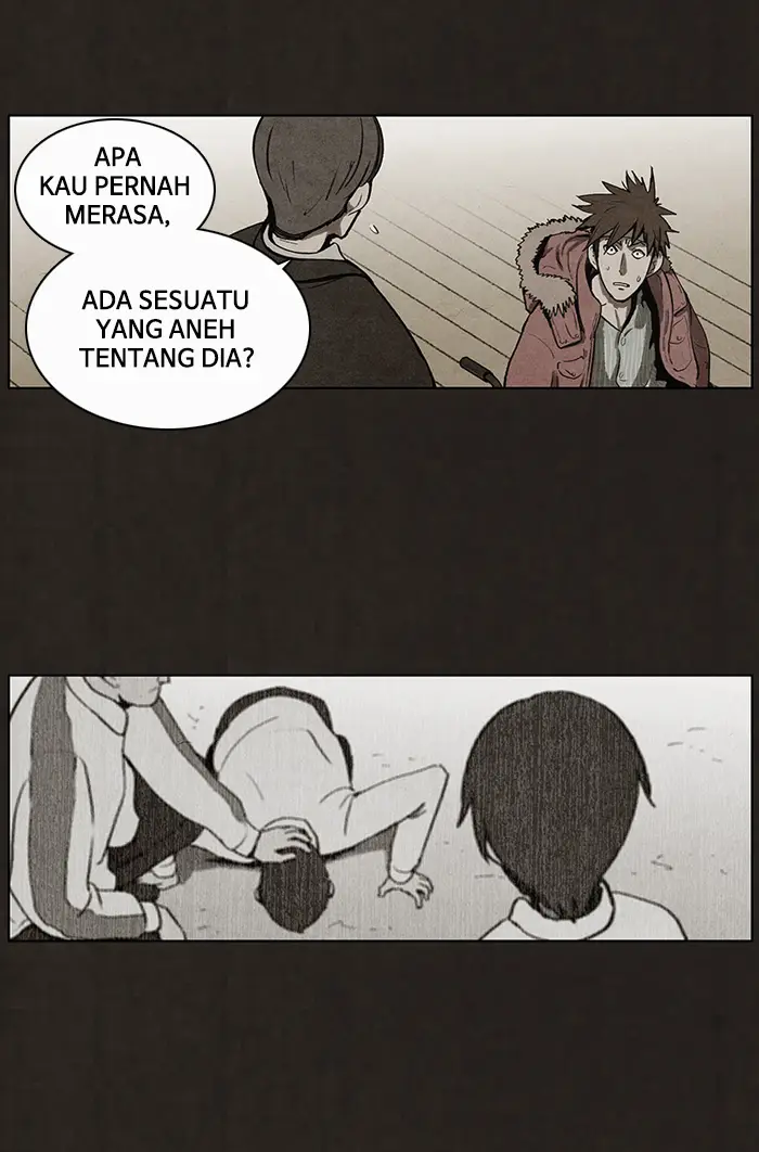 image-komik-bastard-chapter-49-24/62
