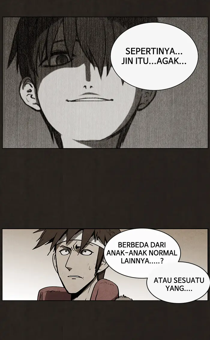 image-komik-bastard-chapter-49-25/62