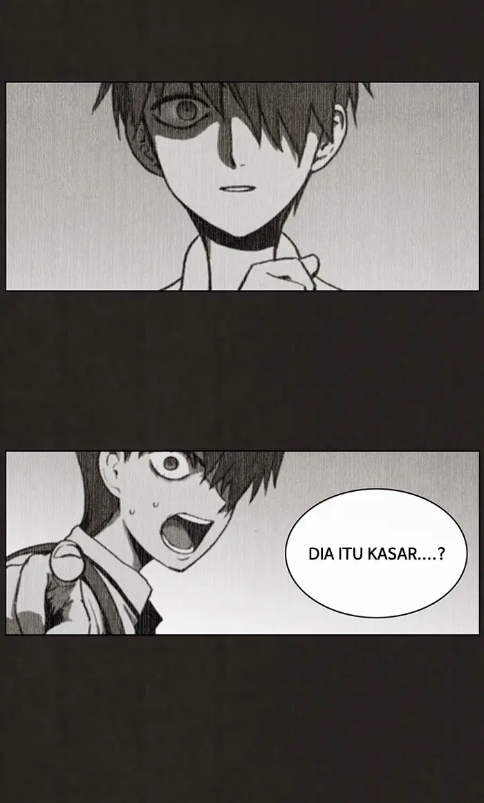 image-komik-bastard-chapter-49-26/62