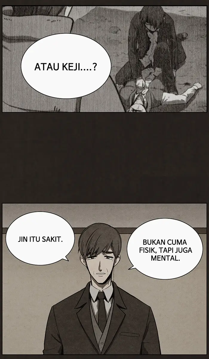 image-komik-bastard-chapter-49-27/62
