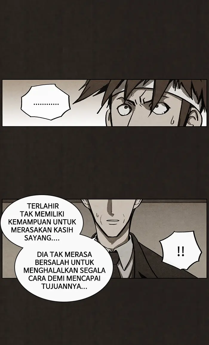 image-komik-bastard-chapter-49-28/62