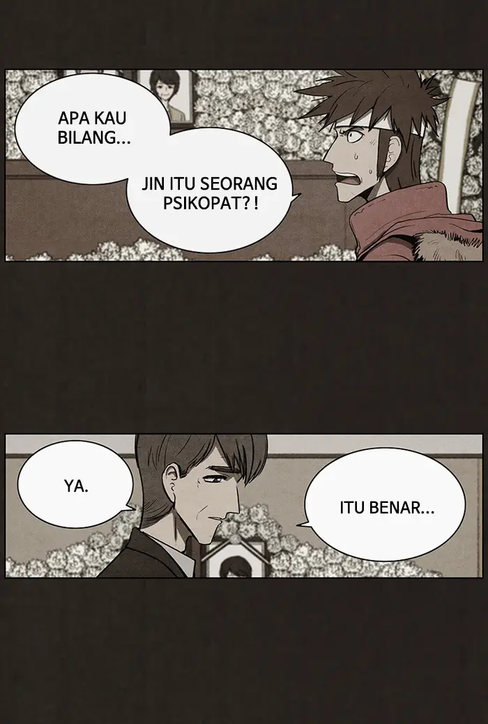 image-komik-bastard-chapter-49-29/62