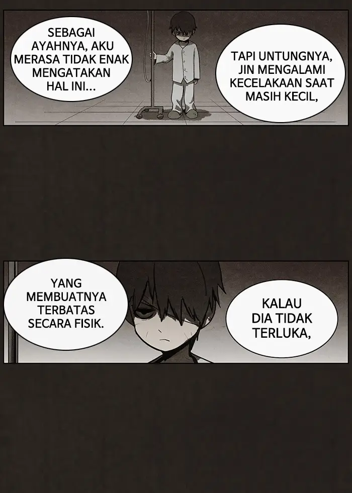 image-komik-bastard-chapter-49-30/62
