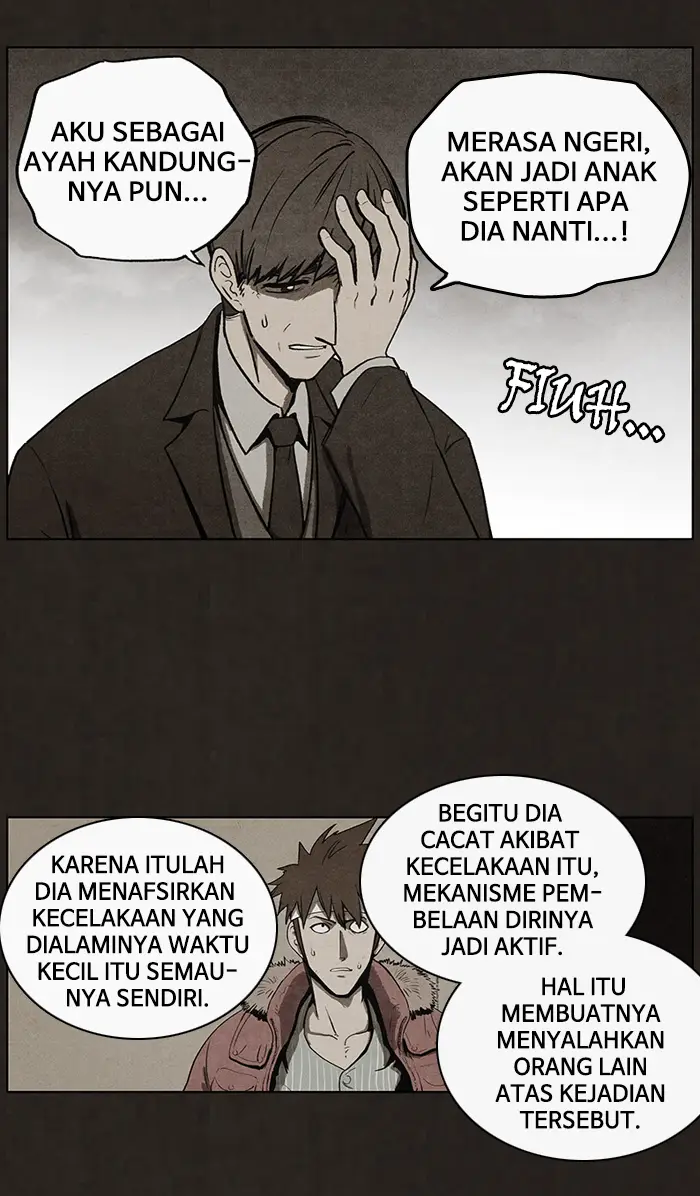 image-komik-bastard-chapter-49-31/62