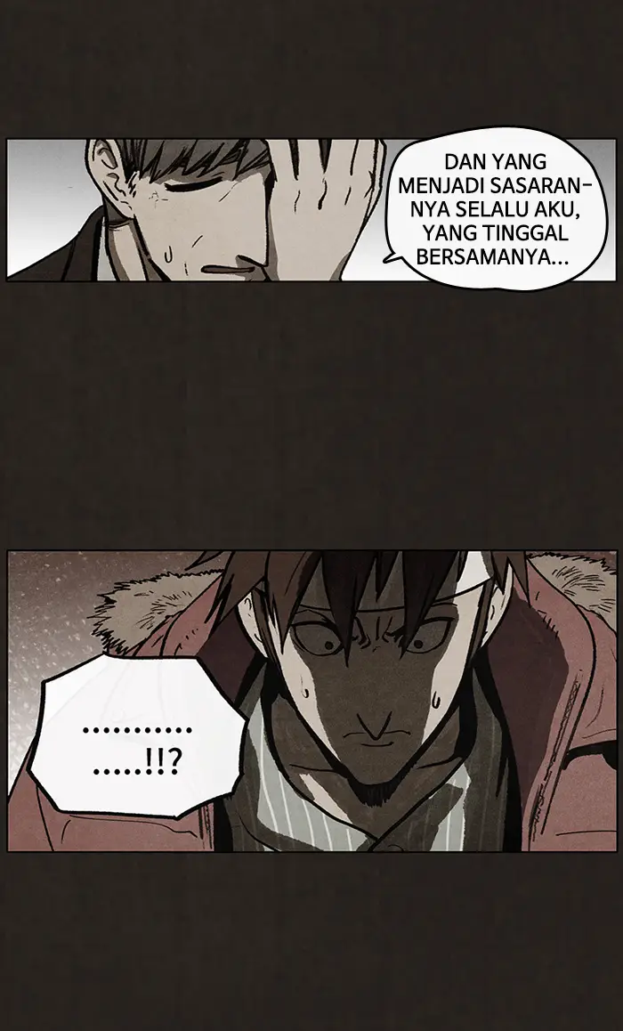 image-komik-bastard-chapter-49-32/62
