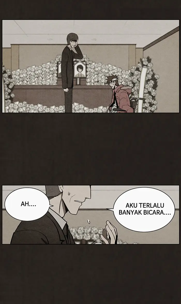 image-komik-bastard-chapter-49-33/62