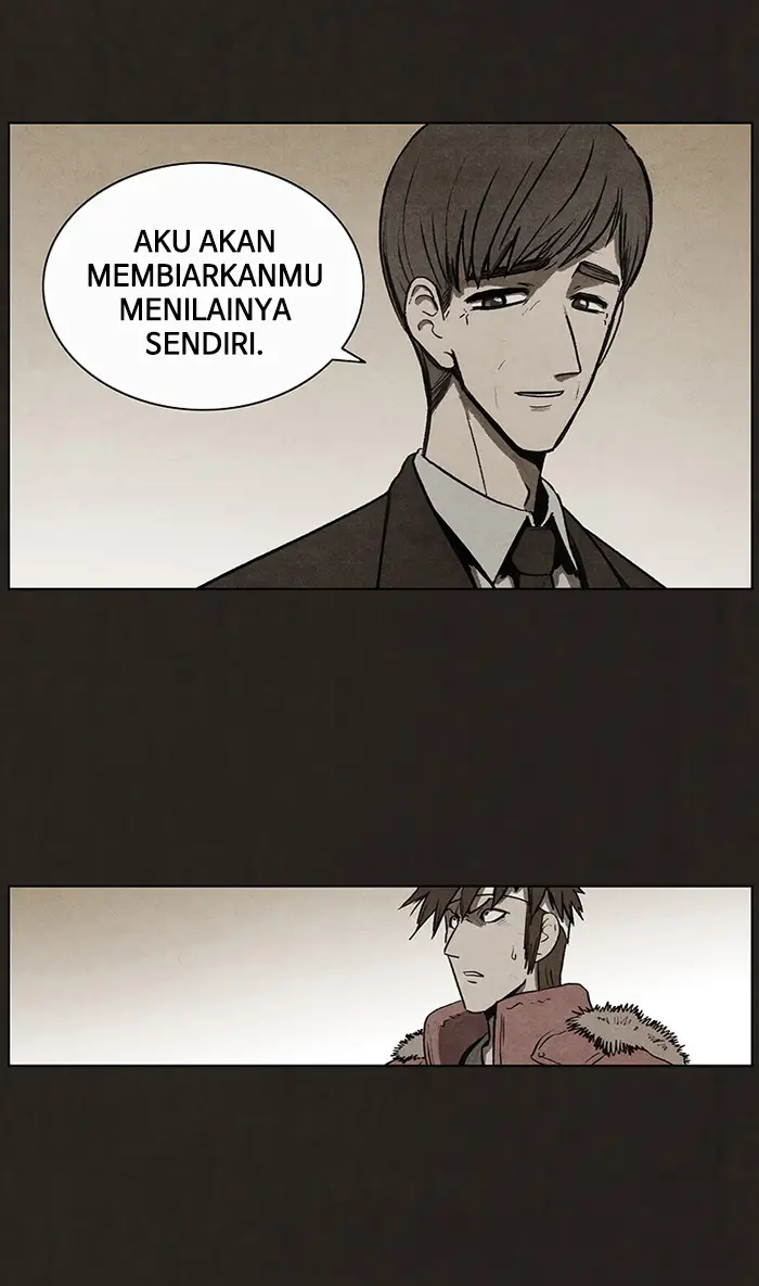 image-komik-bastard-chapter-49-34/62