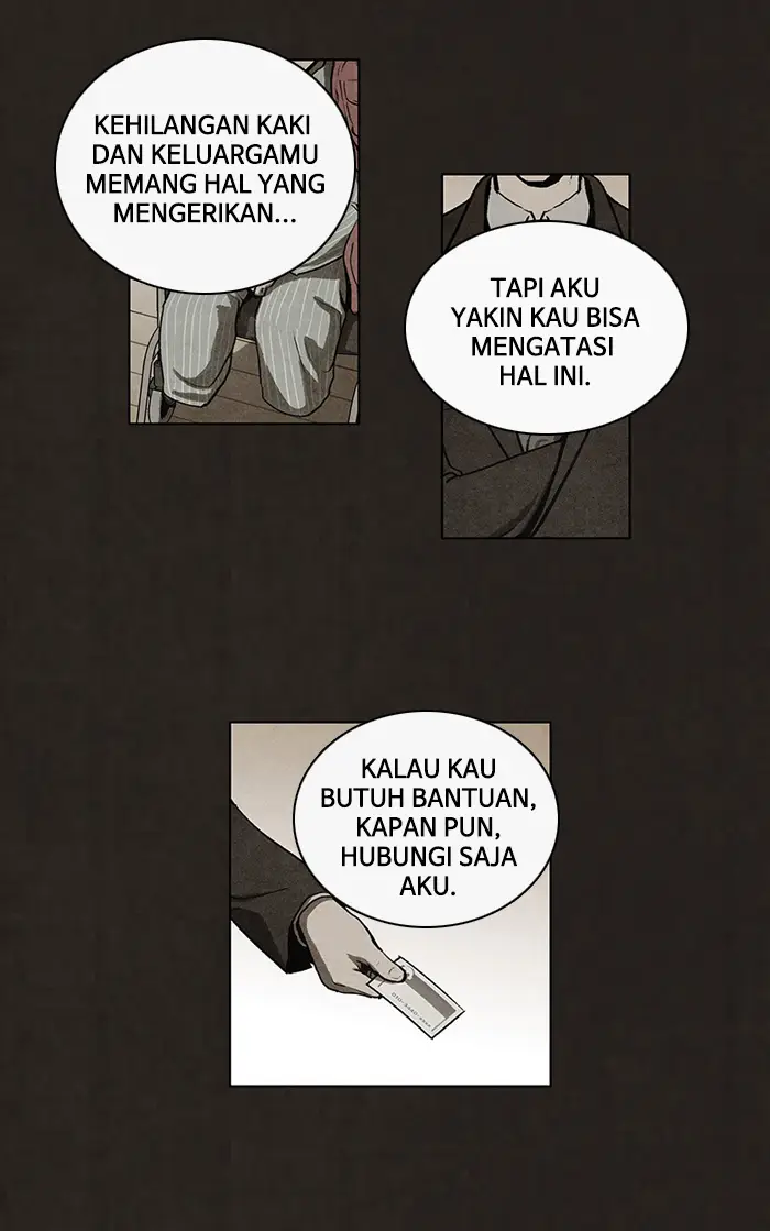 image-komik-bastard-chapter-49-35/62