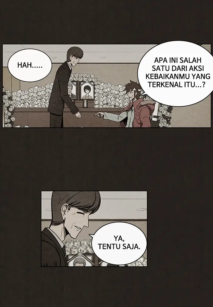 image-komik-bastard-chapter-49-36/62