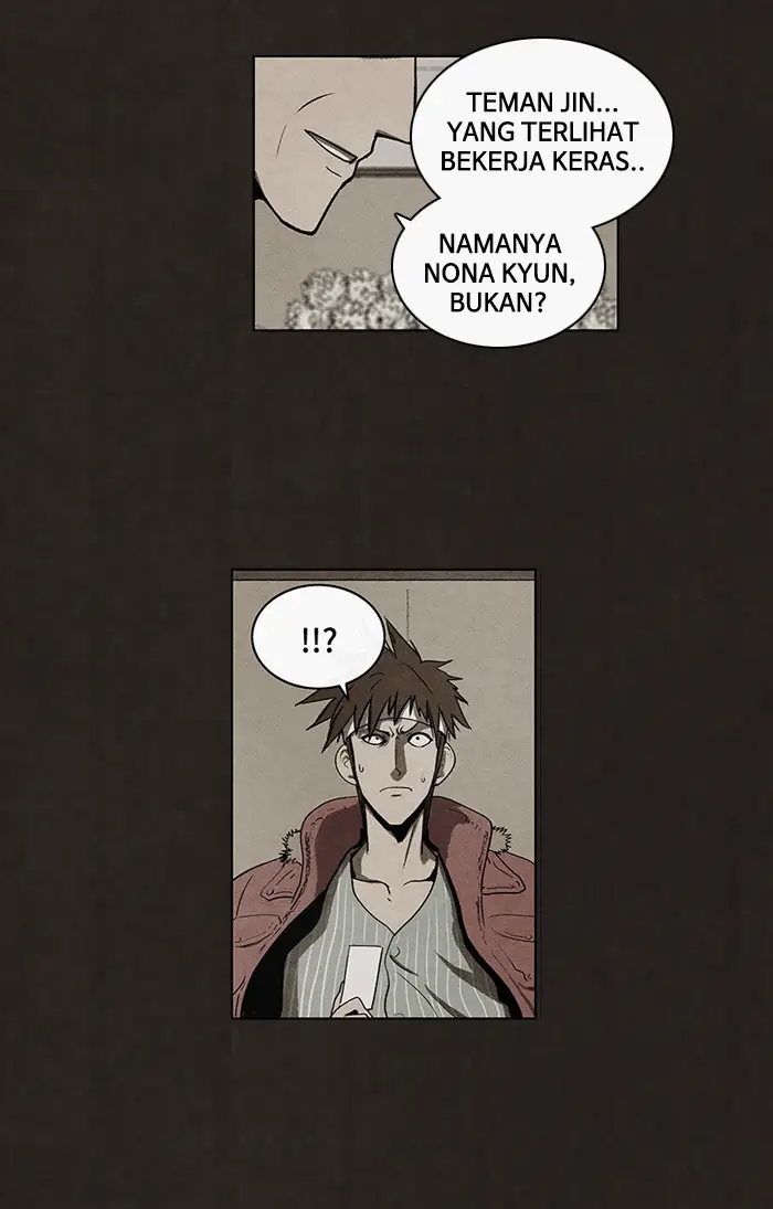 image-komik-bastard-chapter-49-37/62