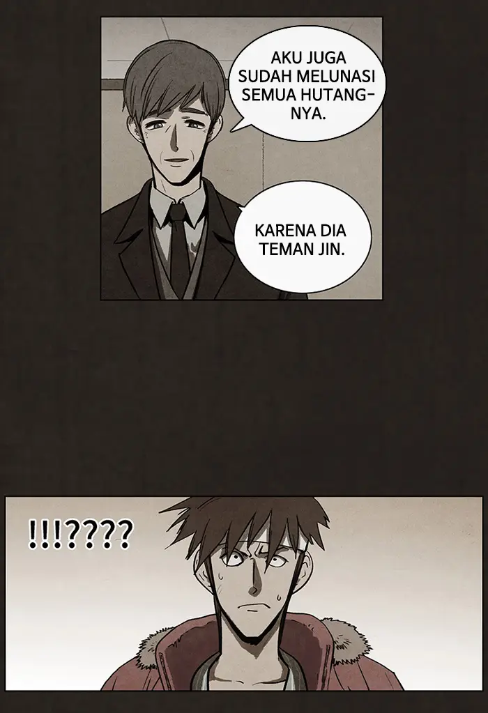 image-komik-bastard-chapter-49-38/62