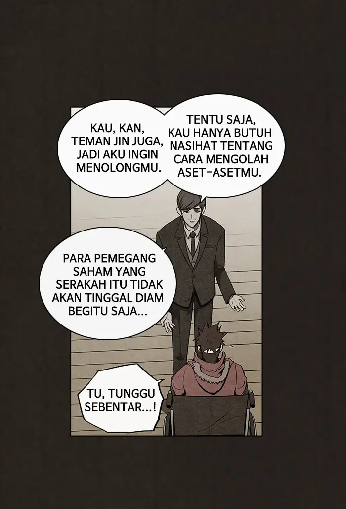 image-komik-bastard-chapter-49-39/62