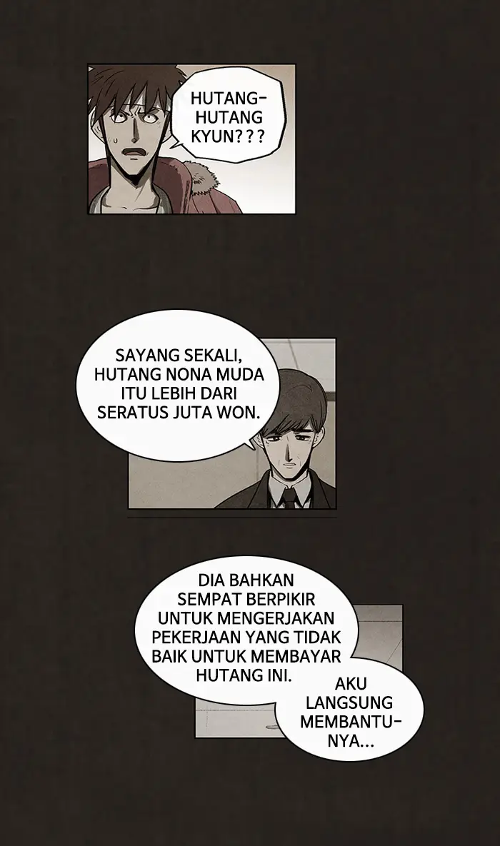 image-komik-bastard-chapter-49-40/62