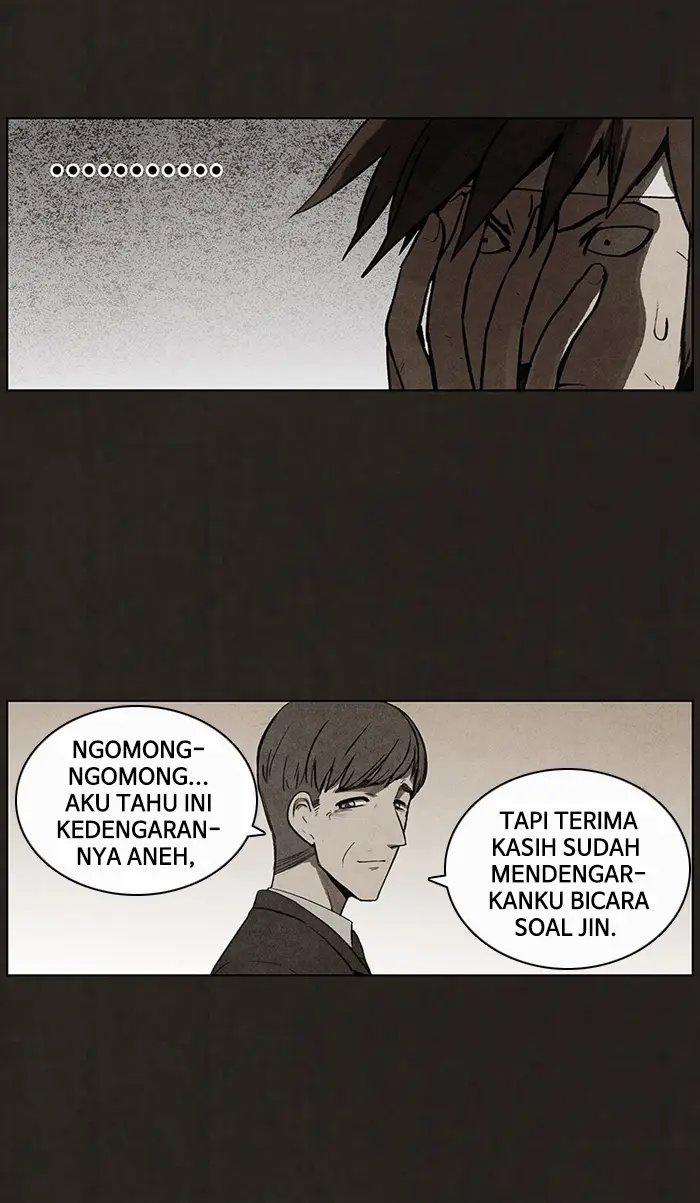 image-komik-bastard-chapter-49-41/62