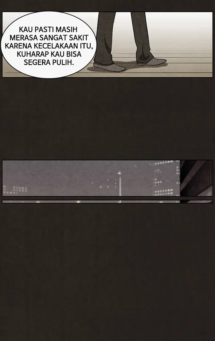 image-komik-bastard-chapter-49-42/62