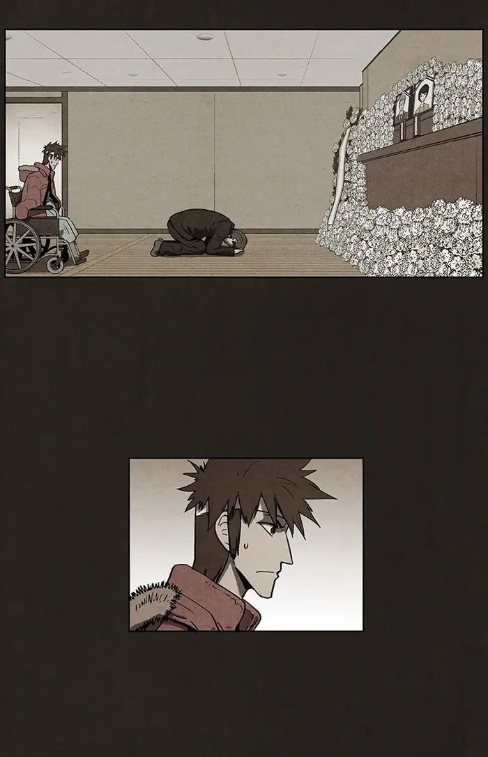 image-komik-bastard-chapter-49-43/62