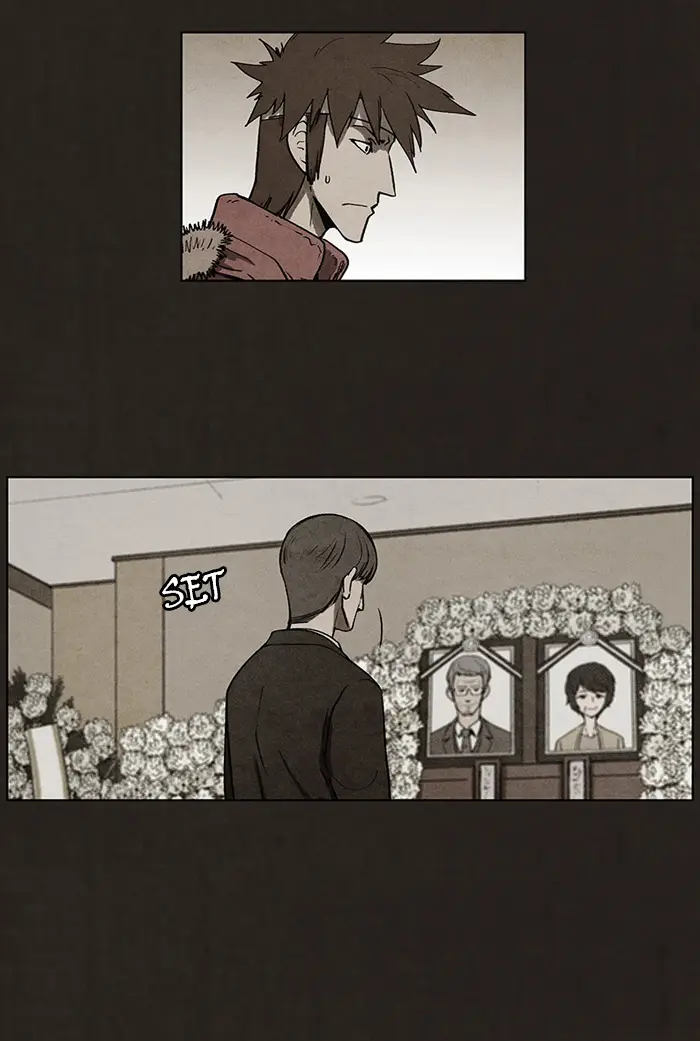 image-komik-bastard-chapter-49-44/62
