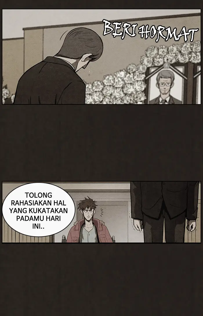 image-komik-bastard-chapter-49-45/62
