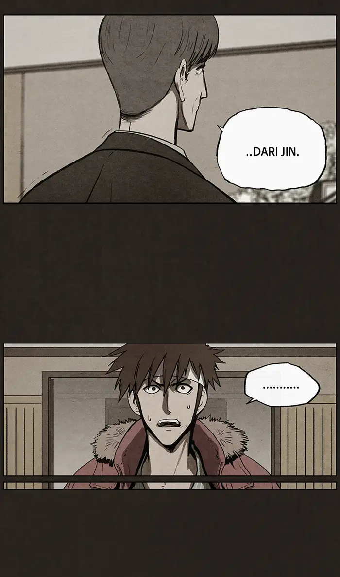 image-komik-bastard-chapter-49-46/62