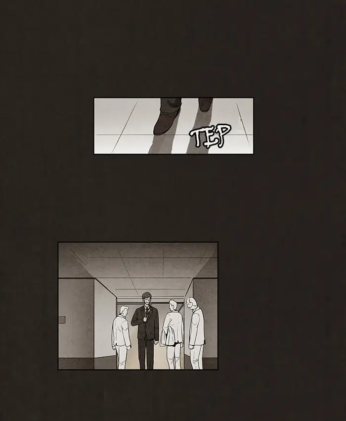 image-komik-bastard-chapter-49-47/62