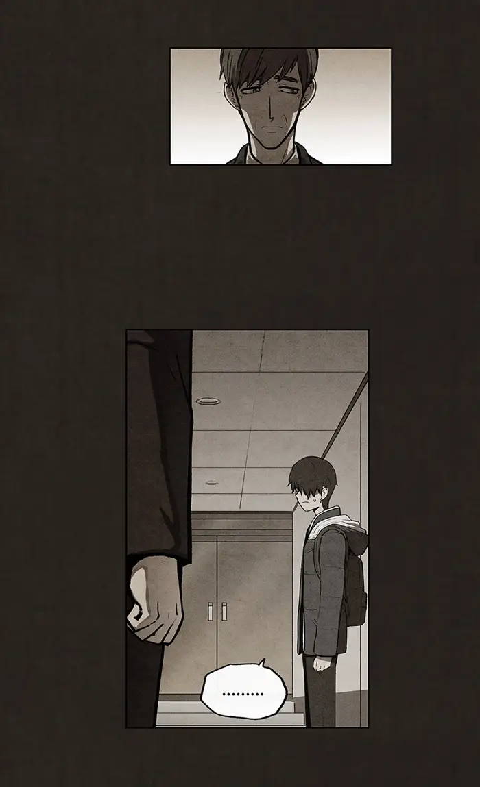 image-komik-bastard-chapter-49-48/62