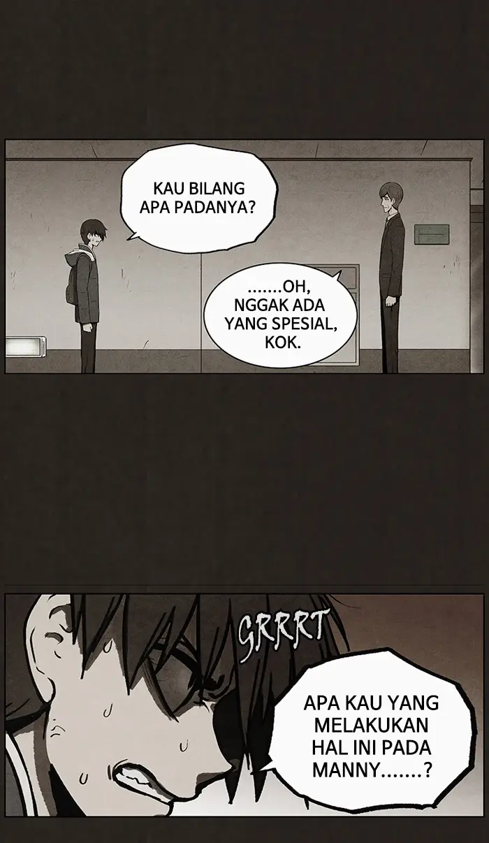 image-komik-bastard-chapter-49-49/62